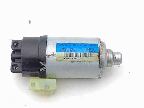 Electronic module KIA NIRO I (DE) E-NIRO | BP28907451M83 - Image 7