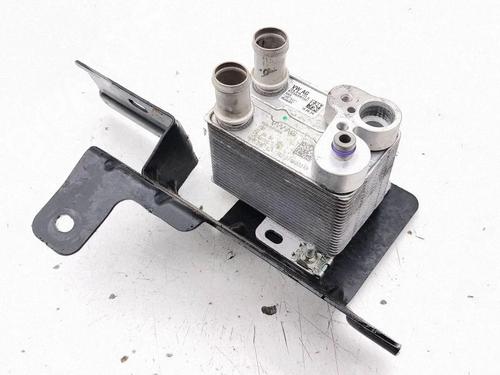 Kondensator Klimaanlage für Kondensator Klimaanlage 39408211 39408211