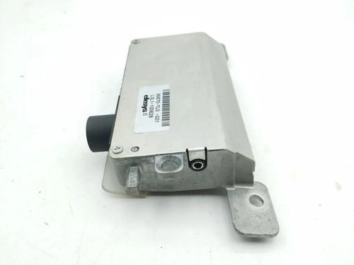 Camera HONDA ACCORD VIII (CU) 2.2 i-DTEC (CU3) | BP33920766E14 - Image 3