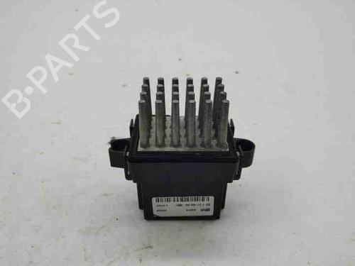 Used Electronic sensor CHRYSLER VOYAGER II (ES) 2.5 TD (118 hp) 28845437