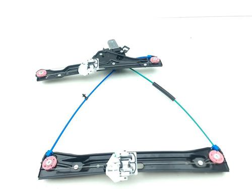 Front left window mechanism MINI MINI (F66, F65) Cooper S | BP36203066C22  - Image 5