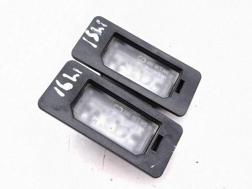 Licence plate light BMW X2 (U10) iX2 eDrive 20 | BP39884956I40 - Image 3