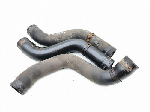 Pipe PORSCHE 911 Targa (996) 3.6 | BP38244708M125 - Image 2