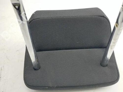Headrest SEAT IBIZA V (KJ1, KJG) 1.0 TSI | BP28856422I31 