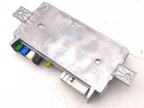 Electronic module MERCEDES-BENZ GLE (V167) GLE 400 d 4-matic (167.123) | BP36082680M83 - Image 6