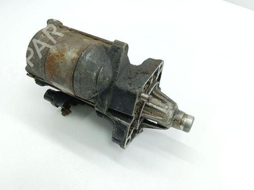 Starter CHRYSLER VOYAGER IV (RG, RS) 3.8 | BP28892044M8