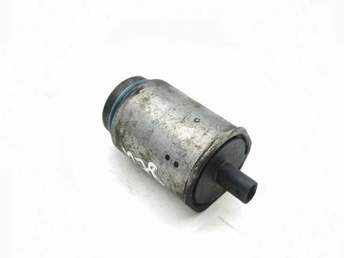 Electronic sensor MERCEDES-BENZ M-CLASS (W166) ML 250 CDI / BlueTEC 4-matic (166.004, 166.003) | BP28907373M84 - Image 6