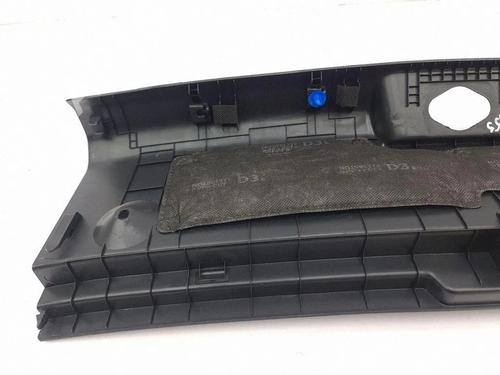 Boot lining KIA NIRO II (SG2) EV | BP38243951I3 - Image 4