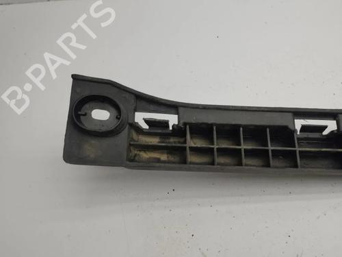 Rear bumper bracket TESLA MODEL S (5YJS) 85 | BP36329750C159 - Image 3