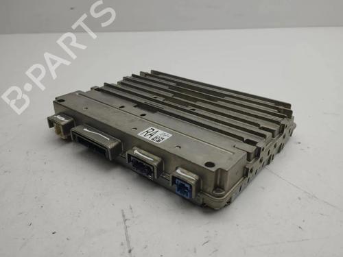 Used Electronic module Electronic module 36196328 36196328