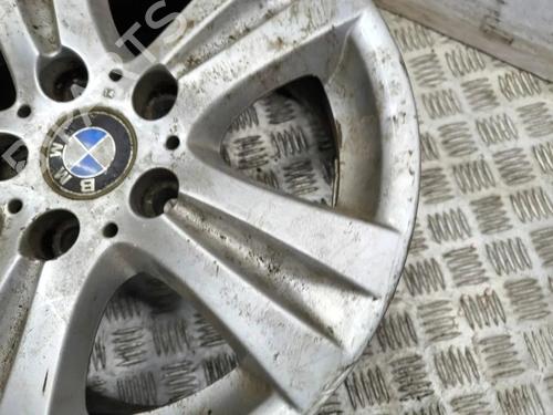 Fælk BMW 1 (E87) 118 d | BP33731559C45 - Image 2