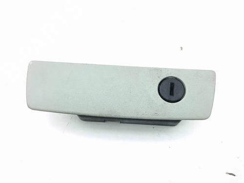 Electronic module CHRYSLER GRAND VOYAGER V (RT) 3.8 | BP36085157M83 - Image 7