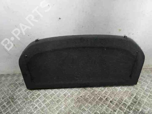 Plage arrière TOYOTA COROLLA Verso (_E12_) 2.0 D-4D (CDE120_) (116 hp) 28858332