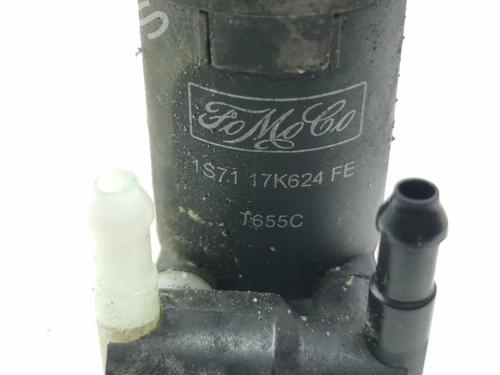 Sprinklertank FORD FOCUS C-MAX (DM2) 1.6 TDCi | BP33920910C113 - Image 8