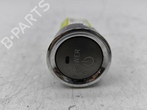Used Switch LEXUS GS (_L1_) 450h (GWL10_, GWL10R) (345 hp) 28853754