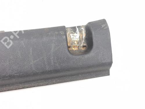 Boot lining JEEP CHEROKEE (KL) 2.0 CRD 4x4 | BP36214273I3 - Image 6