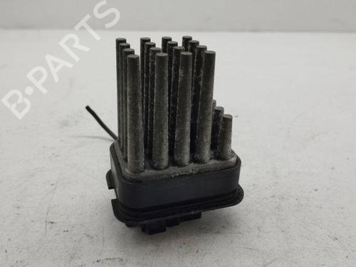 Used Electronic sensor OPEL ZAFIRA A MPV (T98) 2.2 DTI 16V (F75) (125 hp) 28855901