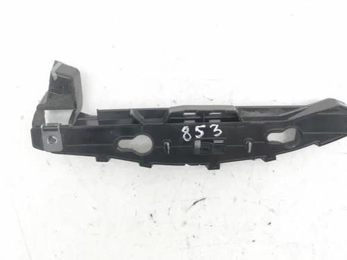 Used Rear bumper bracket PEUGEOT 208 Hatchback Van (CR_) 1.4 HDi 68 (CR8HR0) (68 hp) 28865342