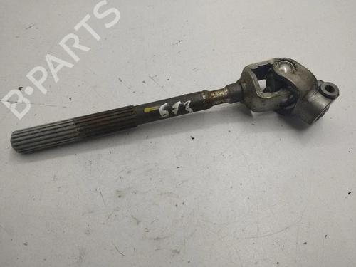 Used Steering column universal joint Steering column universal joint 37403460 37403460