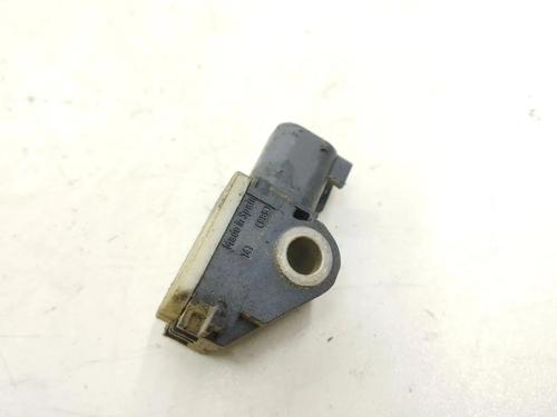 Electronic sensor VOLVO V70 II (285) D5 | BP36062341M84 - Image 4