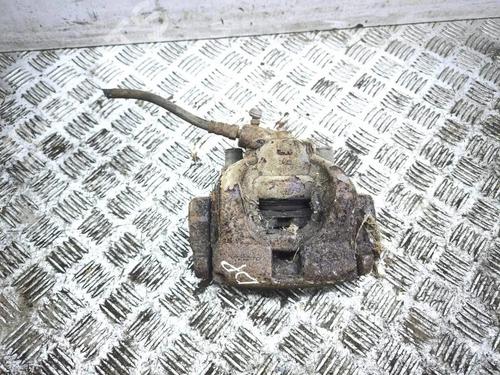 Used Right front brake caliper Right front brake caliper 36176021 36176021