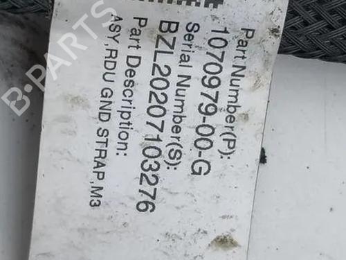 Cable TESLA MODEL 3 (5YJ3) EV | BP31577298E12 