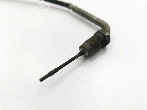 Electronic sensor TOYOTA RAV 4 III (_A3_) 2.2 D 4WD (ALA30_, ALA30R) | BP33258361M84 - Image 4