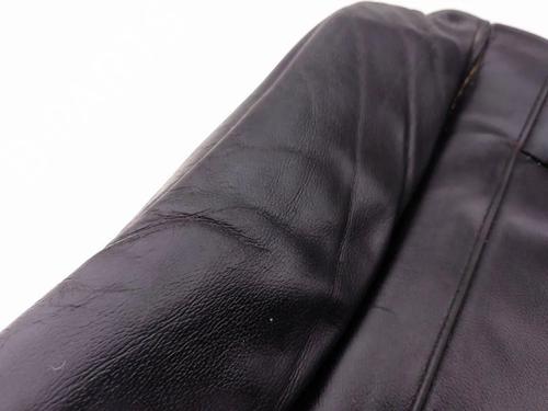 Support BMW 7 (E65, E66, E67) 730 d | BP38501249C155 - Image 6