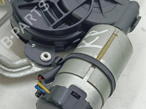 Electronic module BENTLEY CONTINENTAL FLYING SPUR (3W_) 6.0 | BP38251470M83 - Image 6