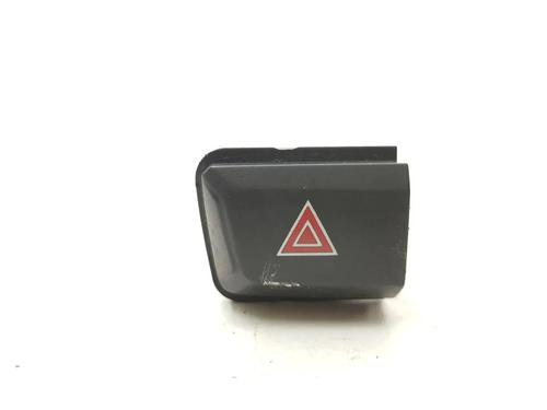 Used Warning switch Warning switch 33225034 33225034