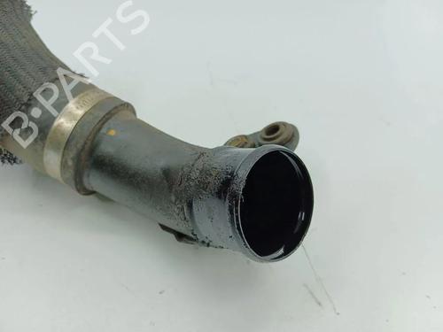 Pipe MITSUBISHI OUTLANDER II (CW_W) 2.2 DI-D 4WD | BP36103300M125 - Image 2