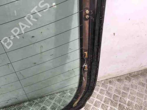 Bootlid window JAGUAR XF SPORTBRAKE (X250) 2.2 D | BP28843673C64 