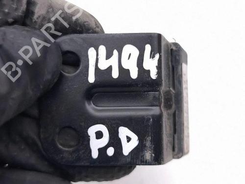 Electronic sensor MASERATI LEVANTE SUV (M161) 3.0 S Q4 | BP40465747M84 - Image 6