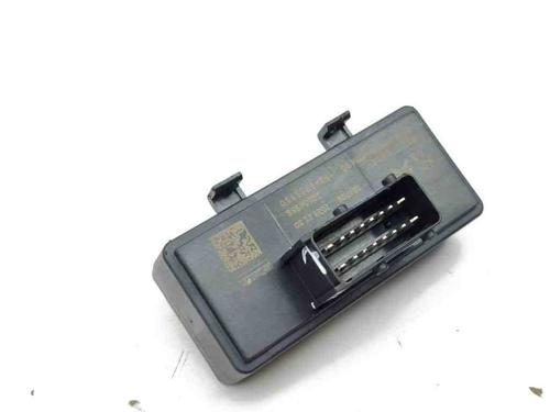 Used Electronic module JEEP AVENGER (J2) Electric (156 hp) 28882072