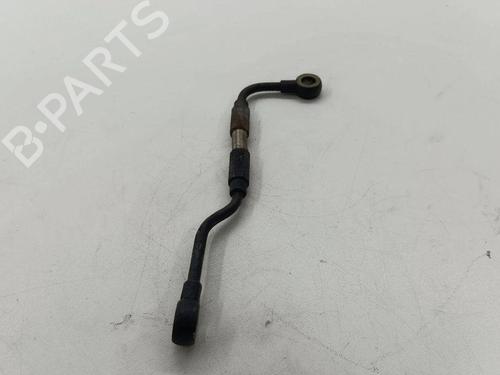 Pipe OPEL CORSA D (S07) 1.3 CDTI (L08, L68) | BP28904471M125 