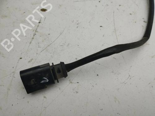 Electronic sensor VW T-ROC (A11, D11) 1.0 TSI | BP28900648M84 - Image 6