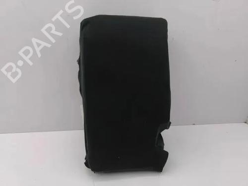 Used Rear seat Rear seat 28865616 28865616