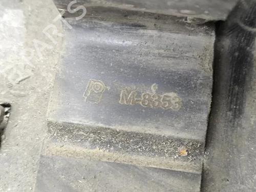 Support MERCEDES-BENZ VITO / MIXTO Van (W639) 109 CDI (639.601, 639.603, 639.605) | BP28861217C155 
