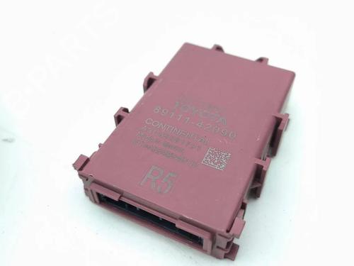 Electronic module TOYOTA RAV 4 V (_A5_, _H5_) 2.5 Hybrid AWD (AXAH54) | BP36191333M83 - Image 6