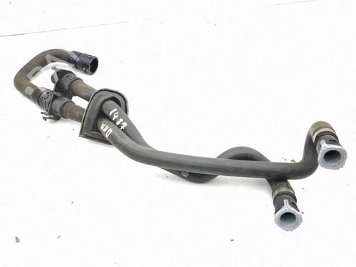 Pipe JAGUAR I-PACE (X590) EV400 AWD | BP38019165M125 - Image 3