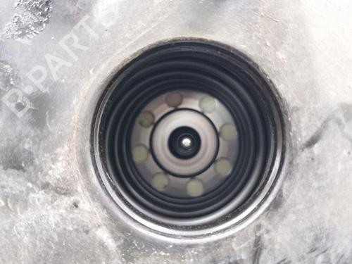 Servo brake TOYOTA AURIS (_E18_) 1.4 D-4D (NDE180_, NDE180R) | BP28875523M42 