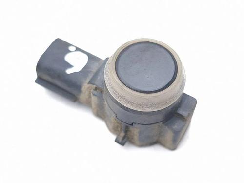 Electronic module JEEP CHEROKEE (KL) 2.0 CRD 4x4 | BP37643856M83 - Image 4