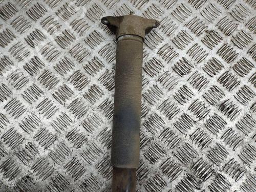 Right rear shock absorber FORD KUGA II (DM2) 2.0 TDCi | BP36327825M19 - Image 7