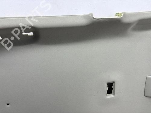 Interior roof NISSAN LEAF (ZE1) Electric | BP40206883I12 - Image 5