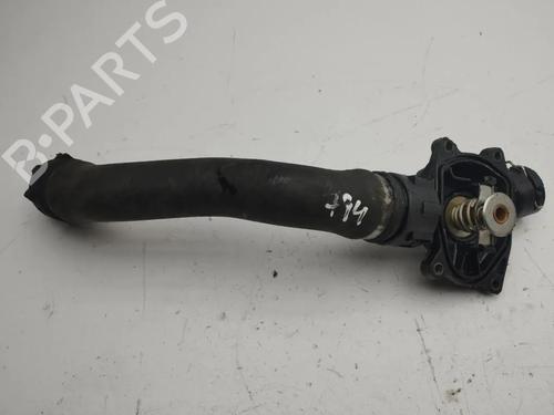 Used Thermostat housing Thermostat housing 36391669 36391669