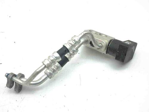 Used Electronic sensor KIA NIRO I (DE) E-NIRO (204 hp) 28882898