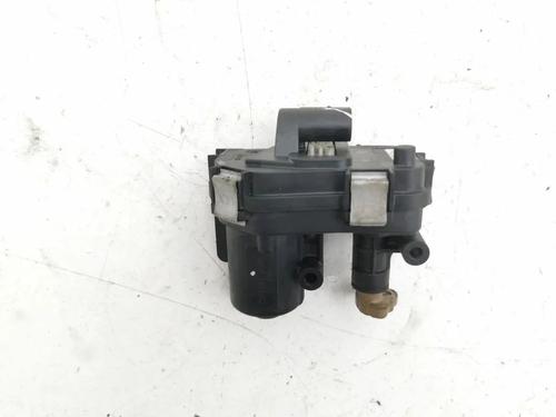 Used Electronic module Electronic module 36187737 36187737