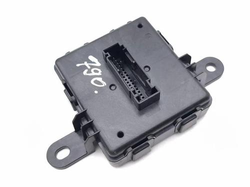 Electronic module AUDI A3 Sportback (8YA, 8YF) 30 TFSI | BP36231227M83 - Image 3