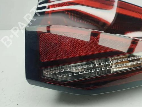 Right taillight CITROËN C4 III (BA_, BB_, BC_) ë-C4 (BCZKXC, BZCKSC) | BP36104406C35 - Image 9