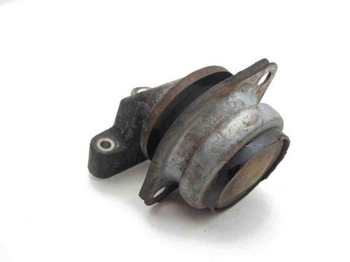 Gearbox mount MASERATI QUATTROPORTE V 4.2 | BP28881692M88 